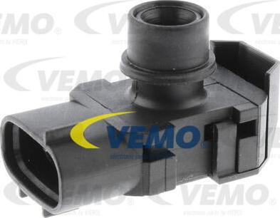 Vemo V70-72-0244 - Датчик давления, топливный бак avtokuzovplus.com.ua