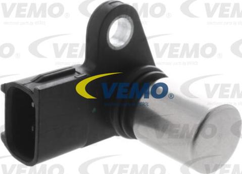 Vemo V70-72-0280 - Датчик, положення розподільного валу autocars.com.ua