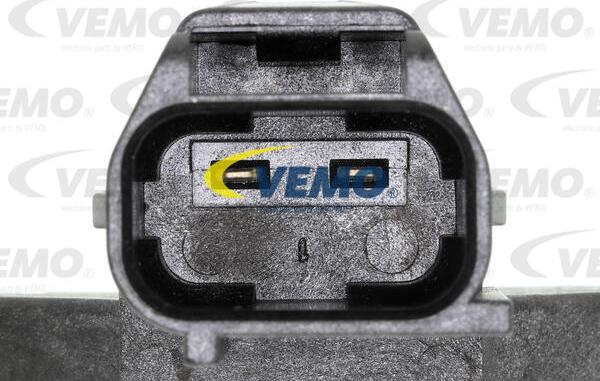 Vemo V70-72-0288 - Датчик, положення розподільного валу autocars.com.ua