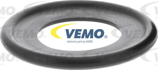 Vemo V70-72-0288 - Датчик, положення розподільного валу autocars.com.ua