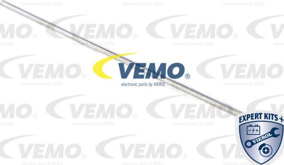 Vemo V70-72-0293 - Датчик давления в шинах autodnr.net