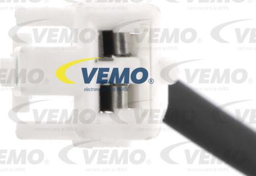 Vemo V70-72-0326 - Кабель ABS autocars.com.ua