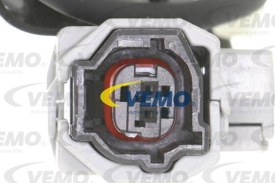 Vemo V70-72-0326 - Кабель ABS autocars.com.ua