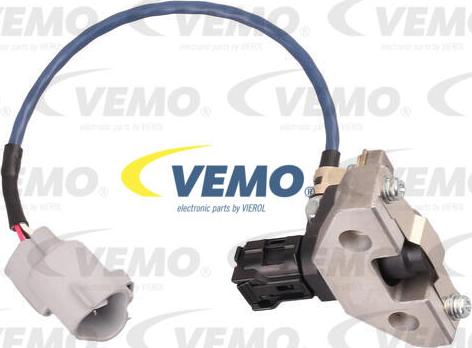 Vemo V70-72-0330 - Датчик, положення розподільного валу autocars.com.ua