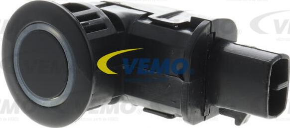 Vemo V70-72-0334 - Датчик, система допомоги при парковці autocars.com.ua