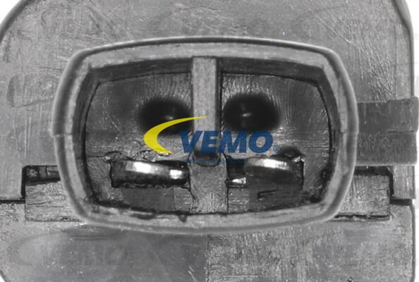 Vemo V70-72-0336 - Датчик, система помощи при парковке avtokuzovplus.com.ua