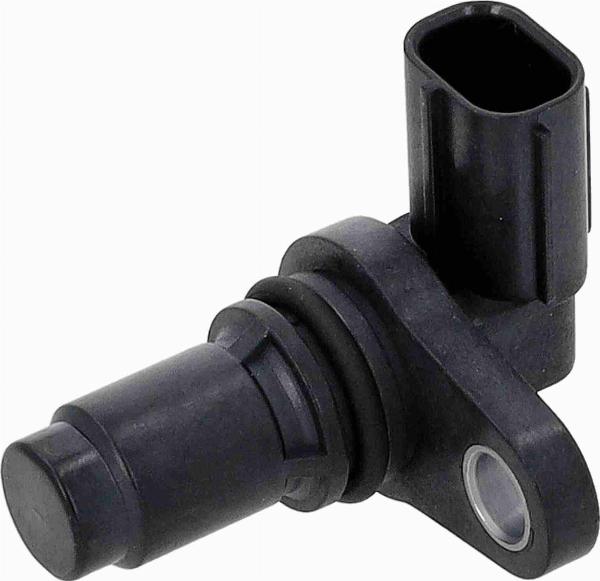 Vemo V70-72-0376 - Датчик, положення розподільного валу autocars.com.ua