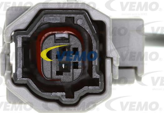 Vemo V70-72-0381 - Кабель ABS autocars.com.ua