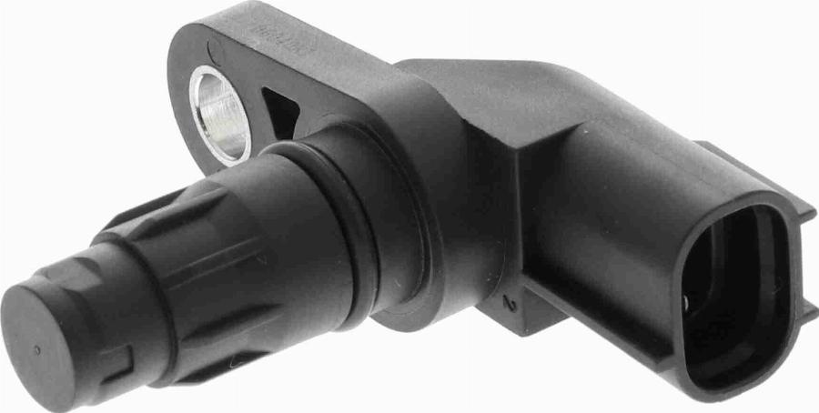 Vemo V70-72-0388 - Датчик частоти обертання, автоматична коробка передач autocars.com.ua