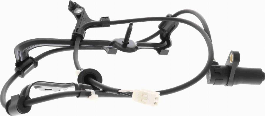 Vemo V70-72-0403 - Датчик ABS, частота обертання колеса autocars.com.ua