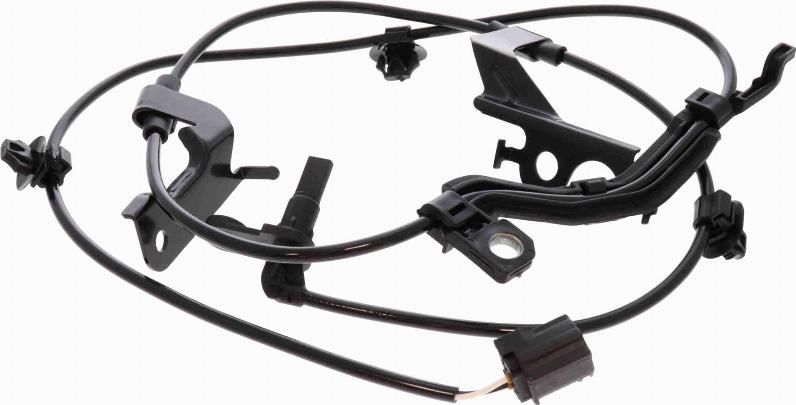 Vemo V70-72-0419 - Датчик ABS, частота обертання колеса autocars.com.ua