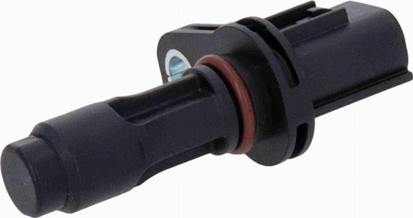 Vemo V70-72-0448 - Датчик імпульсів, колінчастий вал autocars.com.ua