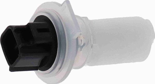 Vemo V70-72-0452 - Датчик, рівень рідини в омивачі autocars.com.ua