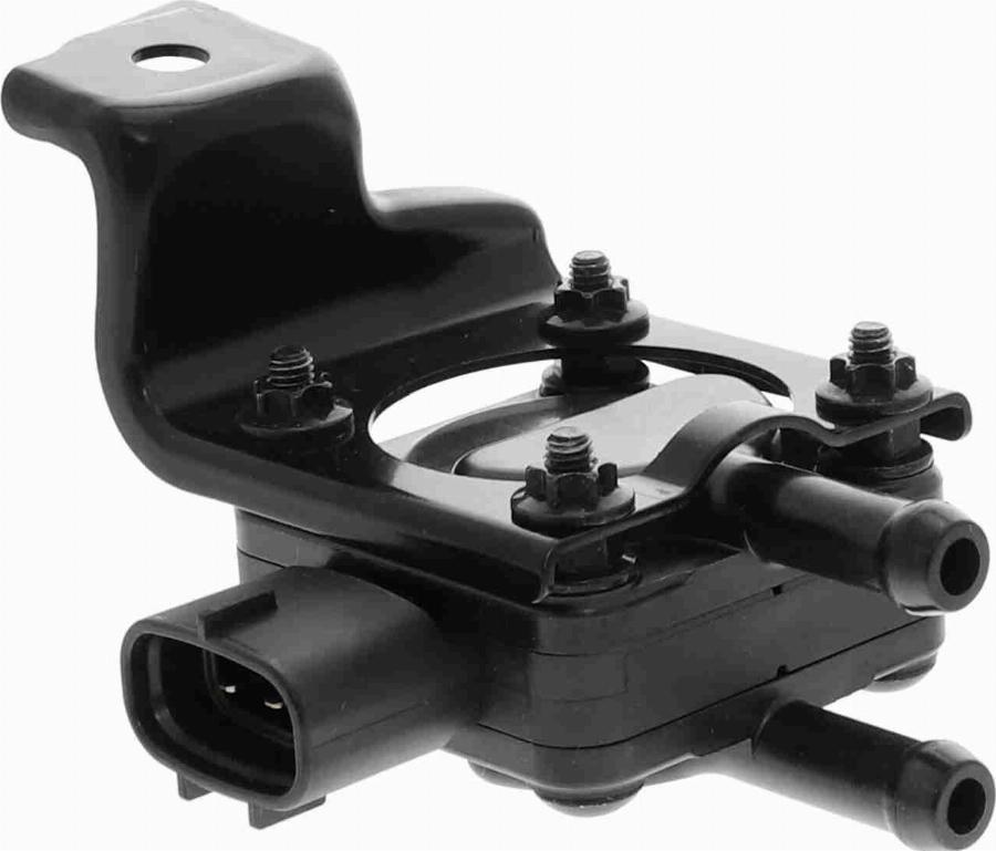 Vemo V70-72-0454 - Датчик, тиск вихлопних газів autocars.com.ua