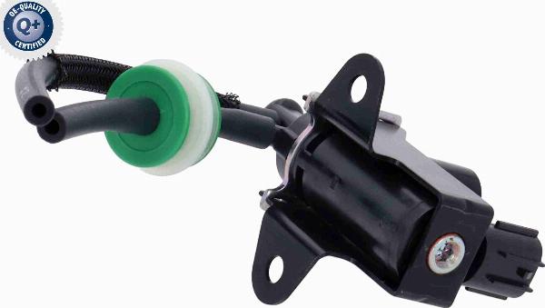 Vemo V70-72-0474 - Датчик, тиск вихлопних газів autocars.com.ua