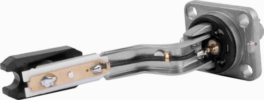 Vemo V70-72-0502 - Датчик, рівень моторного масла autocars.com.ua