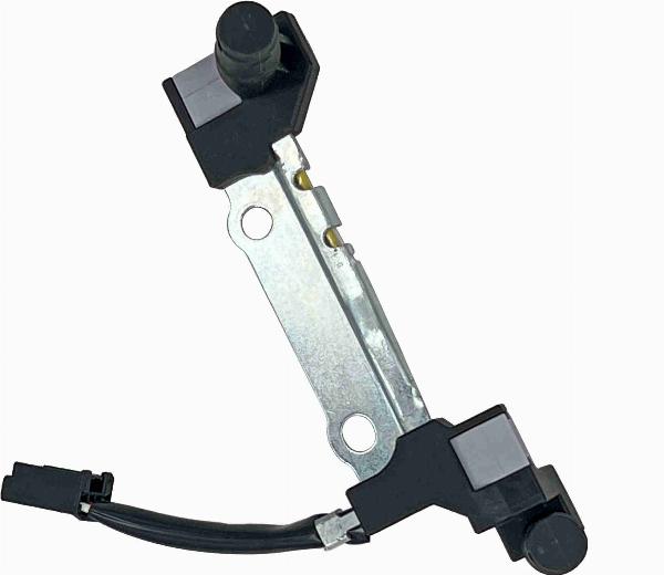 Vemo V70-72-0513 - Датчик швидкості, спідометра autocars.com.ua