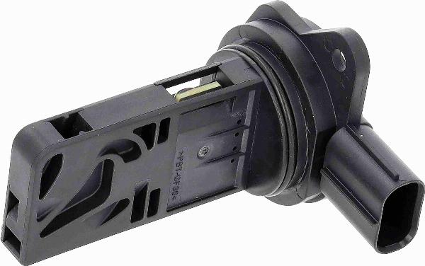 Vemo V70-72-0517 - Датчик потоку, маси повітря autocars.com.ua