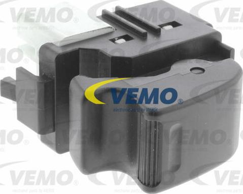 Vemo V70-73-0017 - Выключатель, стеклоподъемник avtokuzovplus.com.ua
