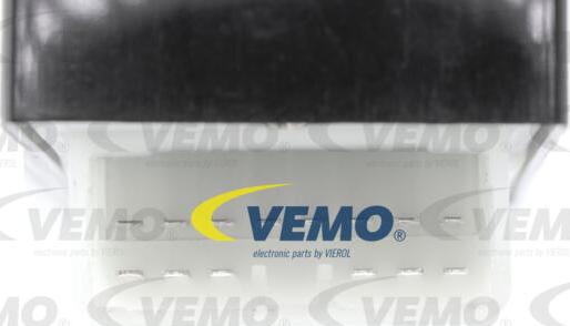 Vemo V70-73-0020 - Вимикач, стеклолод'емнік autocars.com.ua