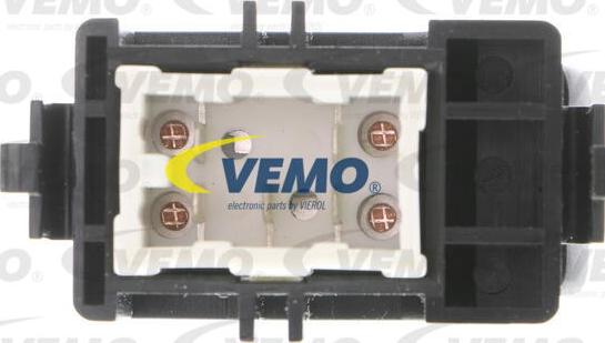 Vemo V70-73-0021 - Выключатель, стеклоподъемник avtokuzovplus.com.ua