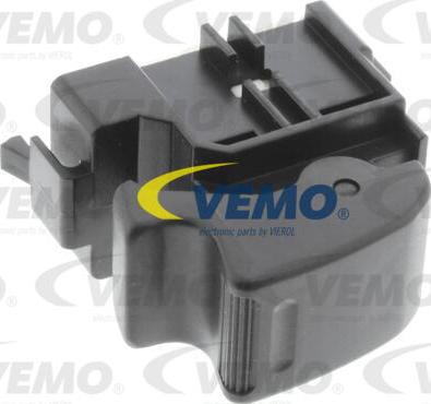Vemo V70-73-0021 - Выключатель, стеклоподъемник avtokuzovplus.com.ua