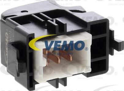 Vemo V70-73-0021 - Выключатель, стеклоподъемник avtokuzovplus.com.ua