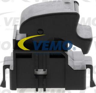 Vemo V70-73-0021 - Выключатель, стеклоподъемник avtokuzovplus.com.ua