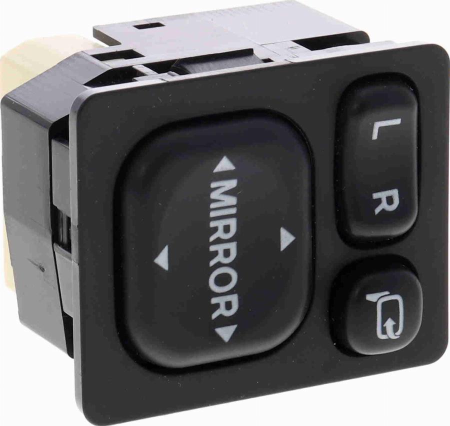 Vemo V70-73-0054 - Вимикач, регулювання зе autocars.com.ua