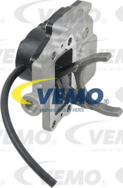 Vemo V70-73-0059 - Вимикач, блокування диференціала autocars.com.ua