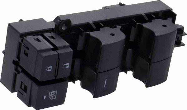 Vemo V70-73-0112 - Вимикач, стеклолод'емнік autocars.com.ua