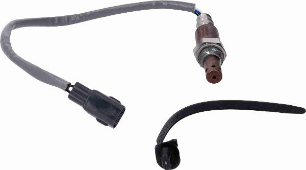 Vemo V70-76-0022 - Лямбда-зонд autocars.com.ua