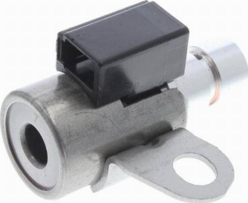 Vemo V70-77-0020 - Клапан перемикання, автоматична коробка передач autocars.com.ua