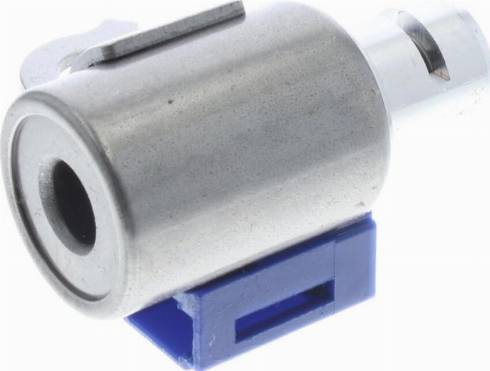 Vemo V70-77-0022 - Клапан перемикання, автоматична коробка передач autocars.com.ua