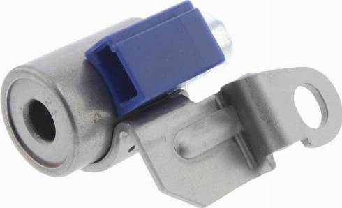Vemo V70-77-0023 - Клапан перемикання, автоматична коробка передач autocars.com.ua