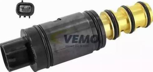 Vemo V70-77-1001 - Регулирующий клапан, компрессор avtokuzovplus.com.ua