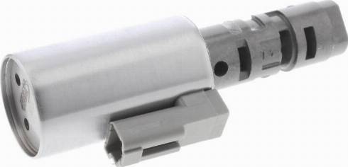 Vemo V70-77-2000 - Клапан перемикання, автоматична коробка передач autocars.com.ua