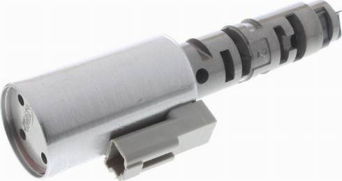 Vemo V70-77-2001 - Клапан перемикання, автоматична коробка передач autocars.com.ua