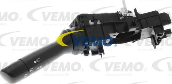 Vemo V70-80-0013 - Выключатель на рулевой колонке avtokuzovplus.com.ua