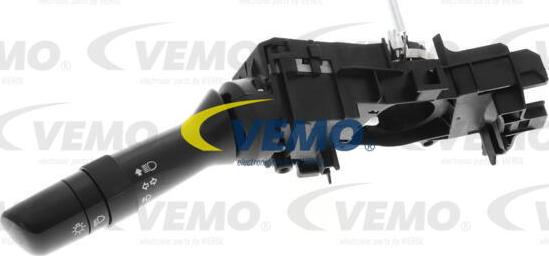 Vemo V70-80-0014 - Выключатель на рулевой колонке avtokuzovplus.com.ua
