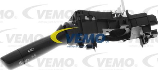 Vemo V70-80-0015 - Выключатель на рулевой колонке avtokuzovplus.com.ua