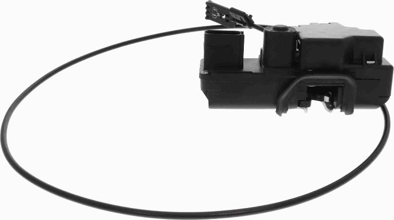Vemo V80-85-0011 - Замок двері autocars.com.ua