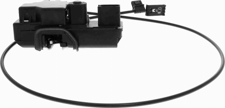 Vemo V80-85-0012 - Замок двері autocars.com.ua