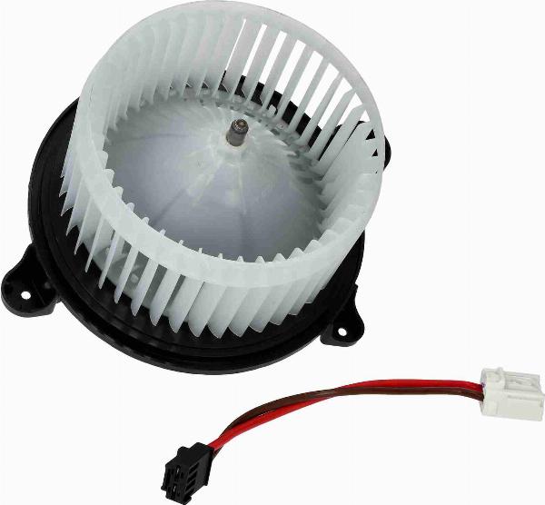 Vemo V95-03-0001 - Вентилятор салону autocars.com.ua