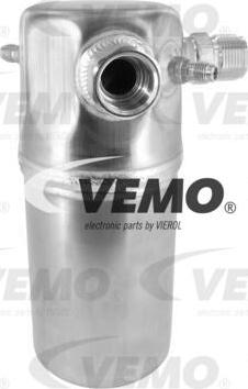 Vemo V95-06-0013 - Осушувач, кондиціонер autocars.com.ua