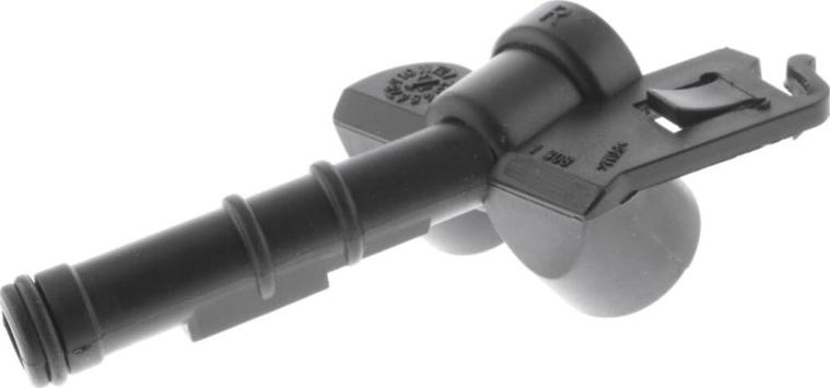 Vemo V95-08-0021 - Розпилювач, форсунка, система очищення фар autocars.com.ua