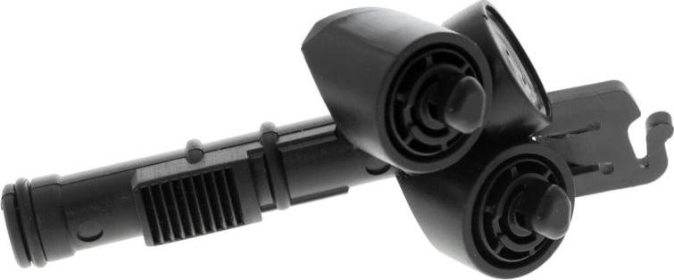 Vemo V95-08-0022 - Розпилювач, форсунка, система очищення фар autocars.com.ua
