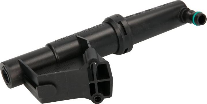 Vemo V95-08-0025 - Розпилювач, форсунка, система очищення фар autocars.com.ua