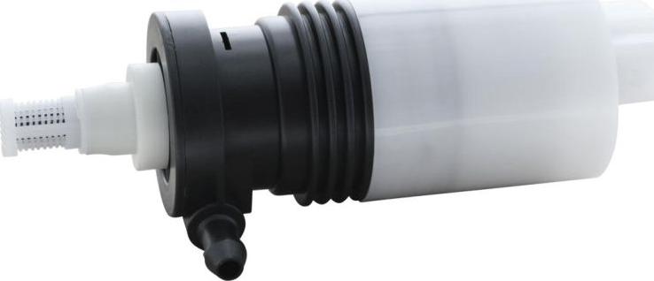 Vemo V95-08-0031 - Водяний насос, система очищення фар autocars.com.ua