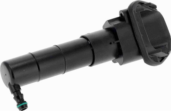 Vemo V95-08-0040 - Розпилювач, форсунка, система очищення фар autocars.com.ua